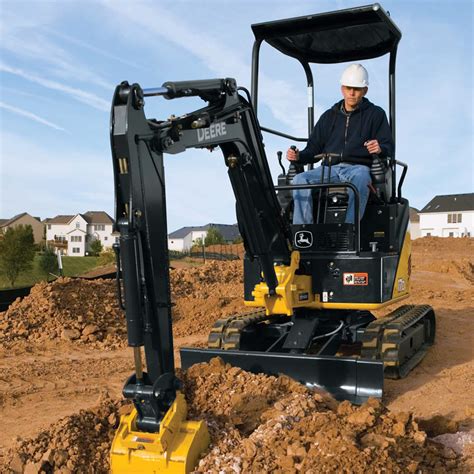 excavator mini pricelist|$4000 mini excavator.